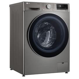 Стиральная машина LG TW4V5ES2S фото