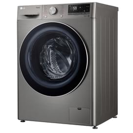 Стиральная машина LG TW4V5ES2S фото
