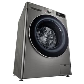 Стиральная машина LG TW4V5ES2S фото