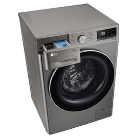 Стиральная машина LG TW4V5ES2S фото