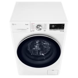 Стиральная машина LG TW4V7EB1W фото