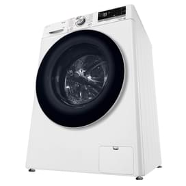 Стиральная машина LG TW4V7EB1W фото
