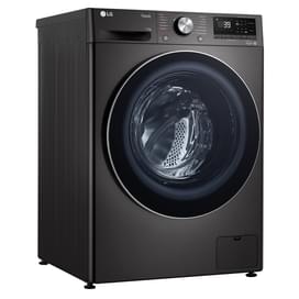 Стиральная машина LG TW4V9EW9P фото