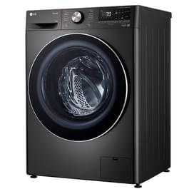 Стиральная машина LG TW4V9EW9P фото