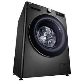 Стиральная машина LG TW4V9EW9P фото