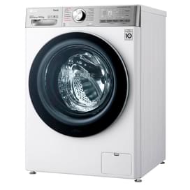 Стиральная машина LG TW4V9RW9E фото