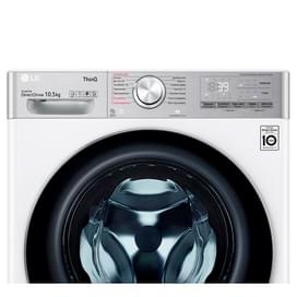 Стиральная машина LG TW4V9RW9E фото