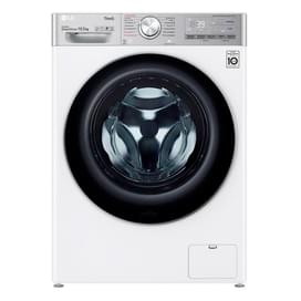 Стиральная машина LG TW4V9RW9E фото