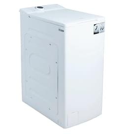 Стиральная машина Midea MF100T70BW-C фото