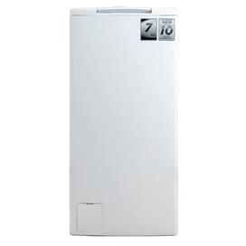 Стиральная машина Midea MF100T70BW-C фото