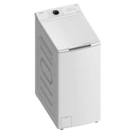 Стиральная машина Midea MF100T80BW-C фото