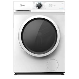 Midea MF100W70B/W-C кір жуғыш машинасы фото