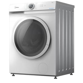 Midea MF100W70B/W-C кір жуғыш машинасы фото