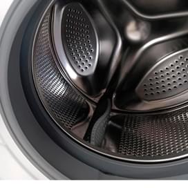 Midea MF100W70B/W-C кір жуғыш машинасы фото