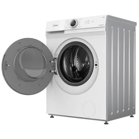 Midea MF100W70B/W-C кір жуғыш машинасы фото