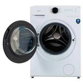 Стиральная машина Midea MF200W90WB фото