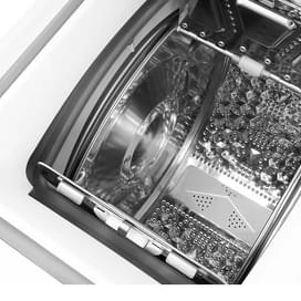 Стиральная машина Midea MFE11W65/W-C фото