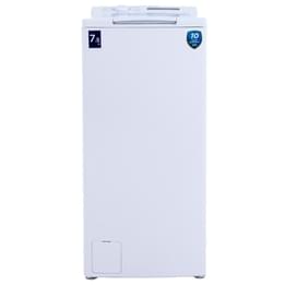 Стиральная машина Midea MFE12W75B/W-C фото