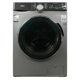 Стиральная машина с сушкой Midea MFK03D105BS-C фото