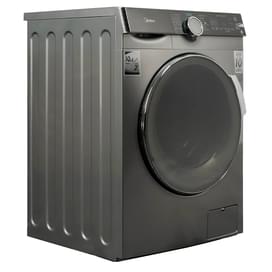 Стиральная машина с сушкой Midea MFK03D105BS-C фото
