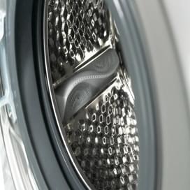 Стиральная машина с сушкой Midea MFK03D105BS-C фото