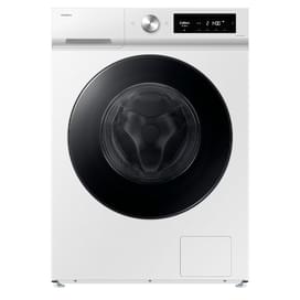 Стиральная машина Samsung WD11DB7B85GWLD фото