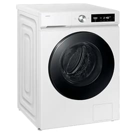 Стиральная машина Samsung WD11DB7B85GWLD фото