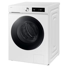 Стиральная машина Samsung WD11DB7B85GWLD фото