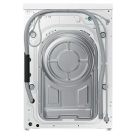 Стиральная машина Samsung WD11DB7B85GWLD фото