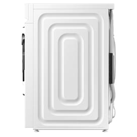 Стиральная машина Samsung WD11DB7B85GWLD фото