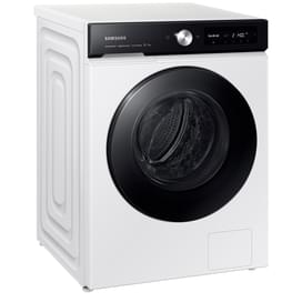 Стиральная машина Samsung Bespoke WW11BB744CGELD фото