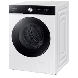 Стиральная машина Samsung Bespoke WW11BB744CGELD фото