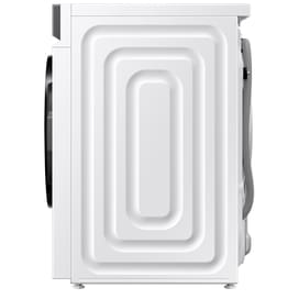 Стиральная машина Samsung Bespoke WW11BB744CGELD фото