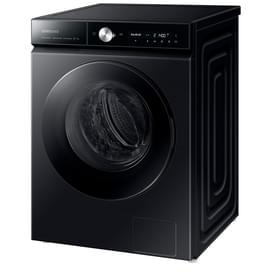 Стиральная машина Samsung Bespoke WW11BB944CGBLD фото