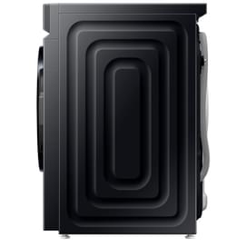 Стиральная машина Samsung Bespoke WW11BB944CGBLD фото