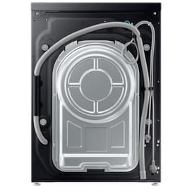 Стиральная машина Samsung Bespoke WW11BB944CGBLD фото