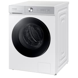 Кір жуғыш машина Samsung WW11BB944CGHLD фото