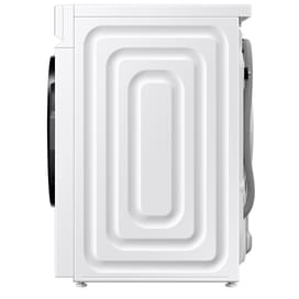 Кір жуғыш машина Samsung WW11BB944CGHLD фото