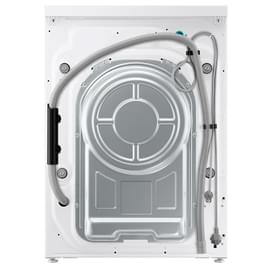 Кір жуғыш машина Samsung WW11BB944CGHLD фото