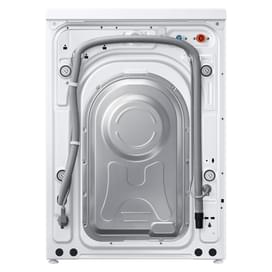 Стиральная машина Samsung Bespoke WW11CGP44CSHLD фото