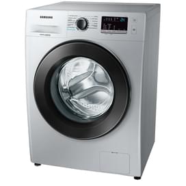 Стиральная машина Samsung WW60J32G0PS/LD фото
