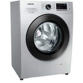 Кір жуғыш машина Samsung WW60J32G0PS/LD фото