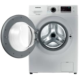 Стиральная машина Samsung WW60J32G0PS/LD фото