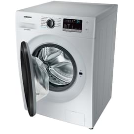 Стиральная машина Samsung WW60J32G0PS/LD фото