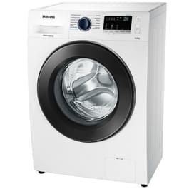 Стиральная машина Samsung WW60J32G0PW/LD фото