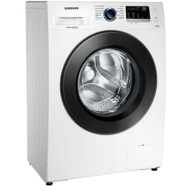 Стиральная машина Samsung WW60J32G0PW/LD фото