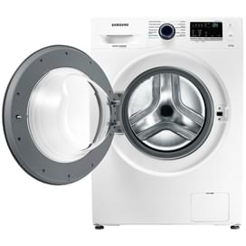Стиральная машина Samsung WW60J32G0PW/LD фото