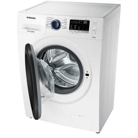 Стиральная машина Samsung WW60J32G0PW/LD фото