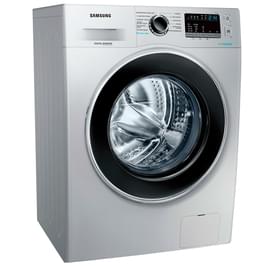 Стиральная машина Samsung WW60J42E0HS/LD фото