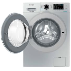 Стиральная машина Samsung WW60J42E0HS/LD фото